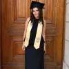 Judie Hamed