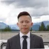 Edwin Li