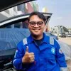 Aris Nur Ihsan