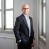 Nicholas Bischoff
