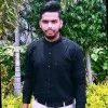 Praful Maccha