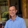 Nick Pell