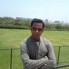 Asfaque Zaman