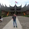 Adi Setiady