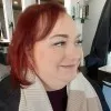Veronique Ayliffe