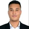 Sushant Shrestha