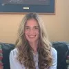 Katherine Wozniak