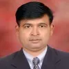 SUDHIR KUMAR