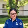 Ruth Aprilinda
