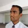 DILIP LAD