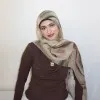 Majd Daoud
