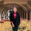 Kholoud Assem