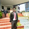 Mrinal Chaudhary