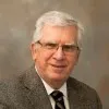 Ed Kraft