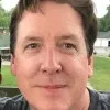 Dave Cornell