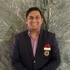 Aniruddha Patil