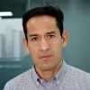 Felipe Percastegui
