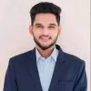 Nikhil Chidrawar