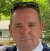 Alan Harrington