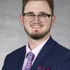 David Dierig