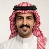Faisal Al