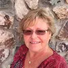 Tammy Hardman