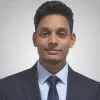 SaiKrishna Saripelly