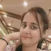 HR Aashi Gulati