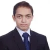 Rishabh Saini