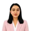 Nisha Newar