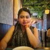 Dhritee Shruti Goswami