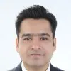 Piyush Jain