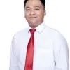 Mochammad Arief Satrio