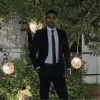 Mohamed Abbas