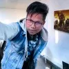 Jean Jurisse Clarck Andrifalimiarana