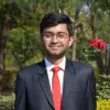 Prakhar Singh