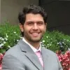 Alberto Baiz
