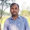 Rajesh Mora