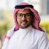 Yasir Almijlad
