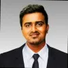 Aravindhan Sivalingam