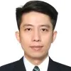 Toan Doan