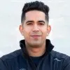 Joel Robles