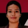 Ayeshika Wijewardana