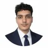 Dave Tiwari