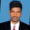 Sundar
