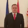 Adam Jindra
