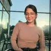Nandini Negi