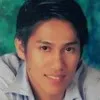 Alexander Baligad