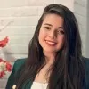 Merna Refaat