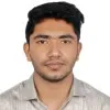 Zummanur Rahman Anik
